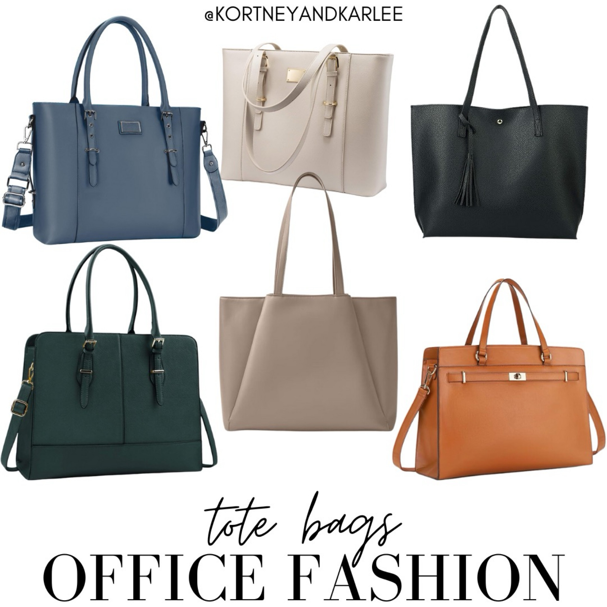 Tote Bags

Kortney and Karlee | #kortneyandkarlee 


#LTKfindsunder50 #LTKfindsunder100 #LTKstyletip