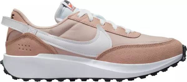 Nike Women's Waffle Debut Shoes | DICK'S Sporting Goods | Dick's Sporting Goods