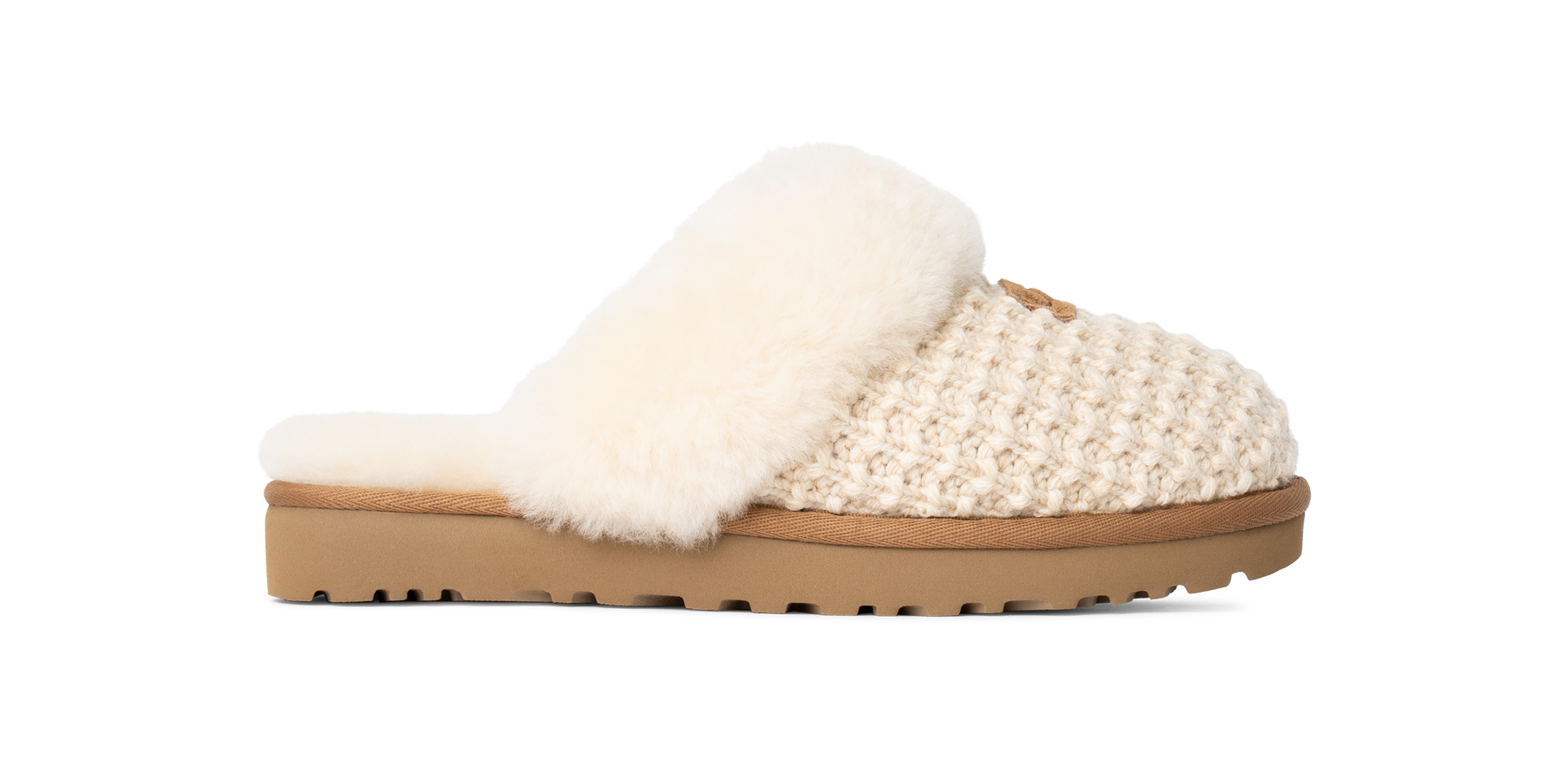 Cozy Slipper | UGG (US)
