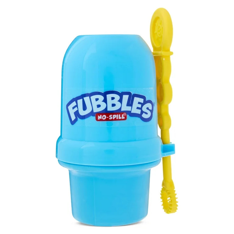 LITTLE KIDS INC BLUE MINI TUMBLER | Walmart (US)