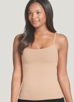 Jockey Slimmers Breathe Cami | Jockey