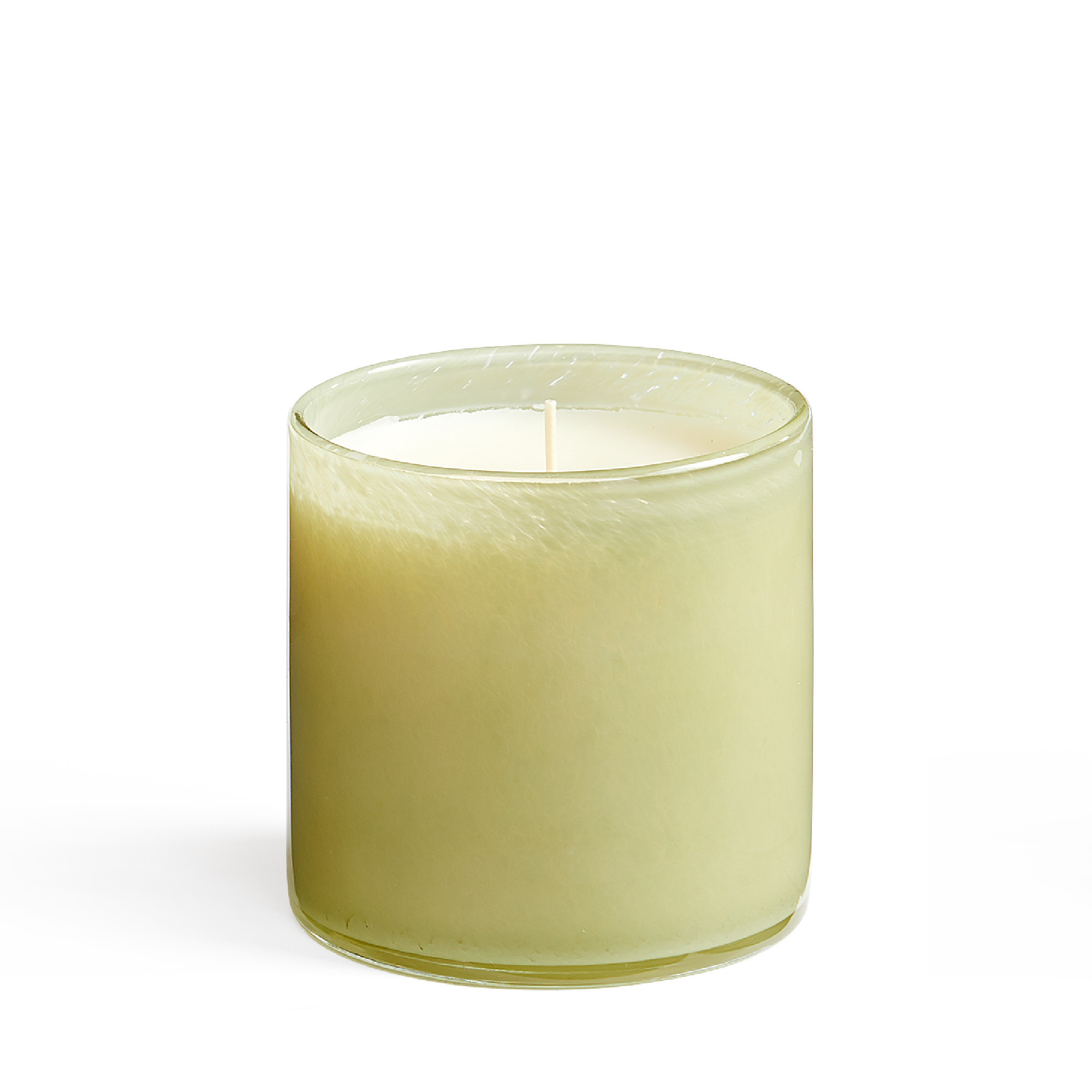 Wild Honeysuckle | LAFCO New York