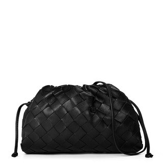 Mini Pouch | Flannels UK