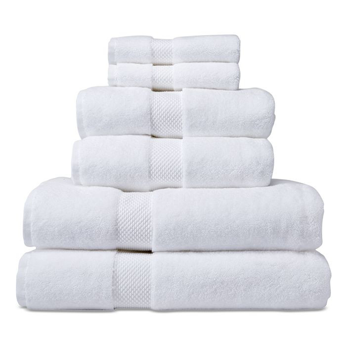Matouk Regent Bath Towel Set Back to Results - Bloomingdale's | Bloomingdale's (US)