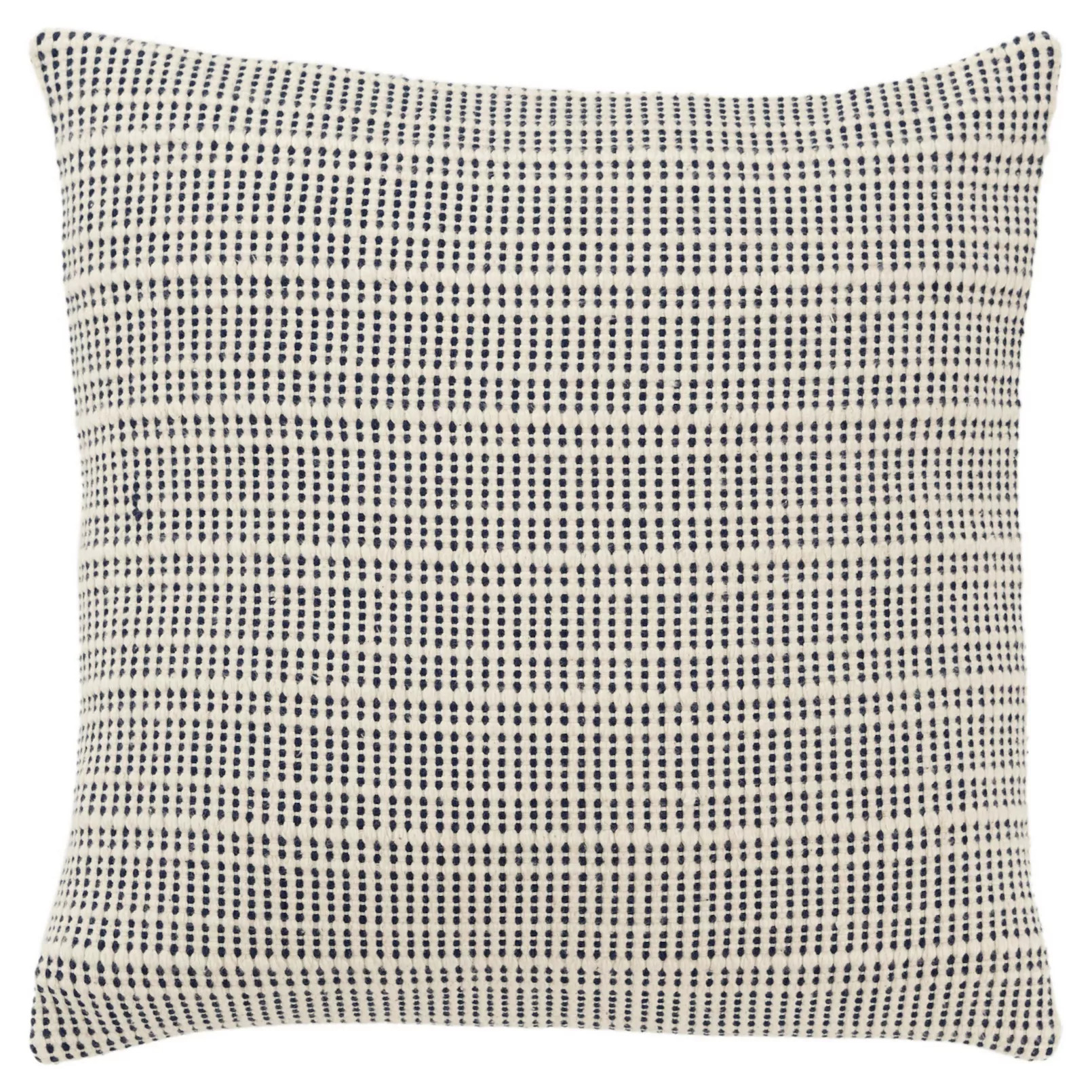 Rizzy Home Sarah Throw Pillow | Kohl's
