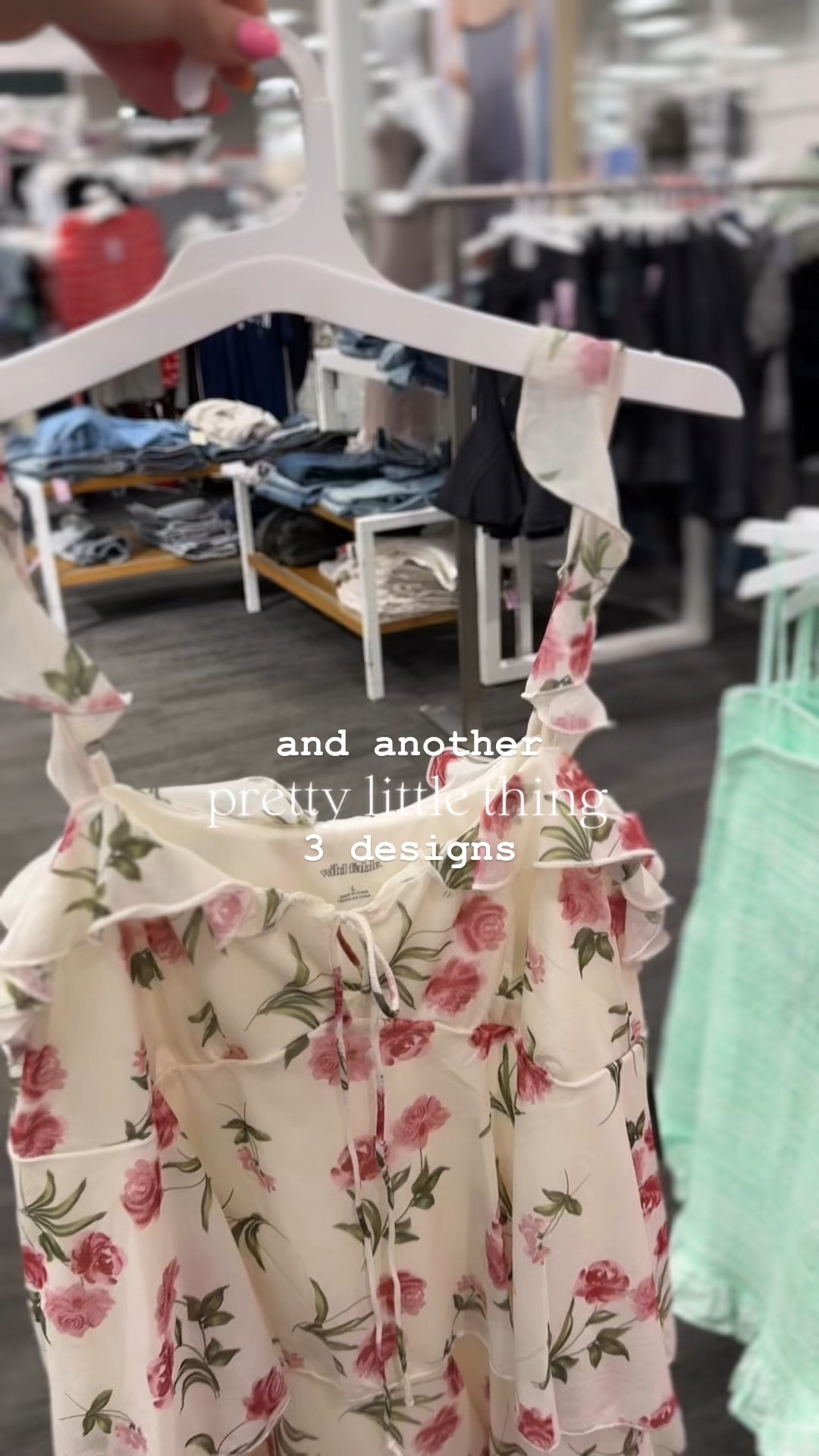 #LTKSaleAlert #LTKStyleTip #LTKFindsUnder50