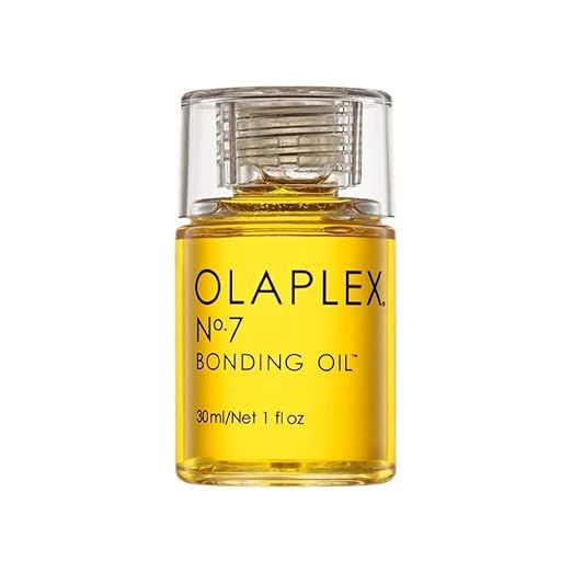 Olaplex No.7 Bonding Oil, 1 fl. Oz. | Amazon (US)