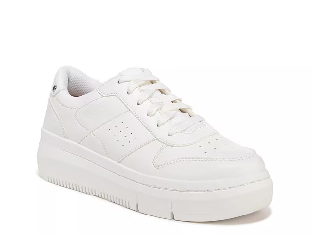 Dr. Scholl's Savoy Platform Sneaker | DSW