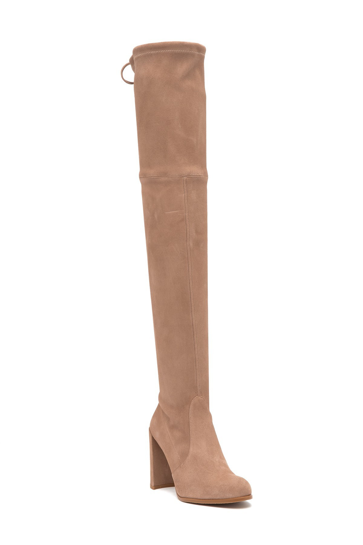Stuart Weitzman | Nordstrom Rack