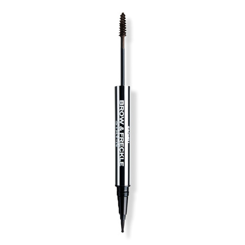 Long Wear Brow & Freckle Tint STAY-N - SACHEU | Ulta Beauty | Ulta