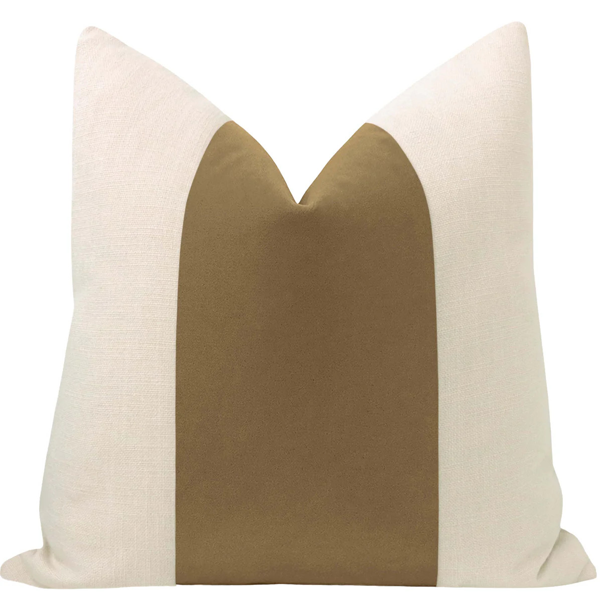 PILLOWS | LITTLE DESIGN LLC