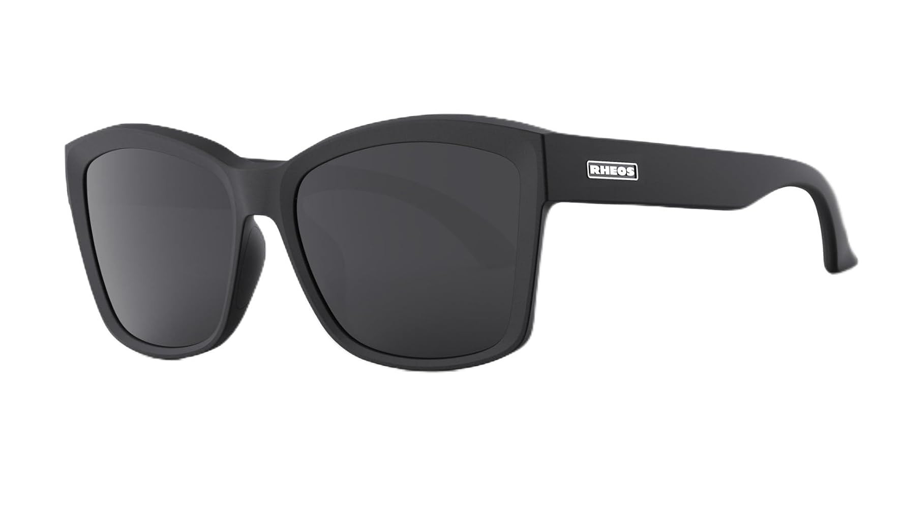 Rheos Lana | Floating Polarized Sunglasses | 100% UV Protection | Boating & Fishing Sunglasses | ... | Amazon (US)