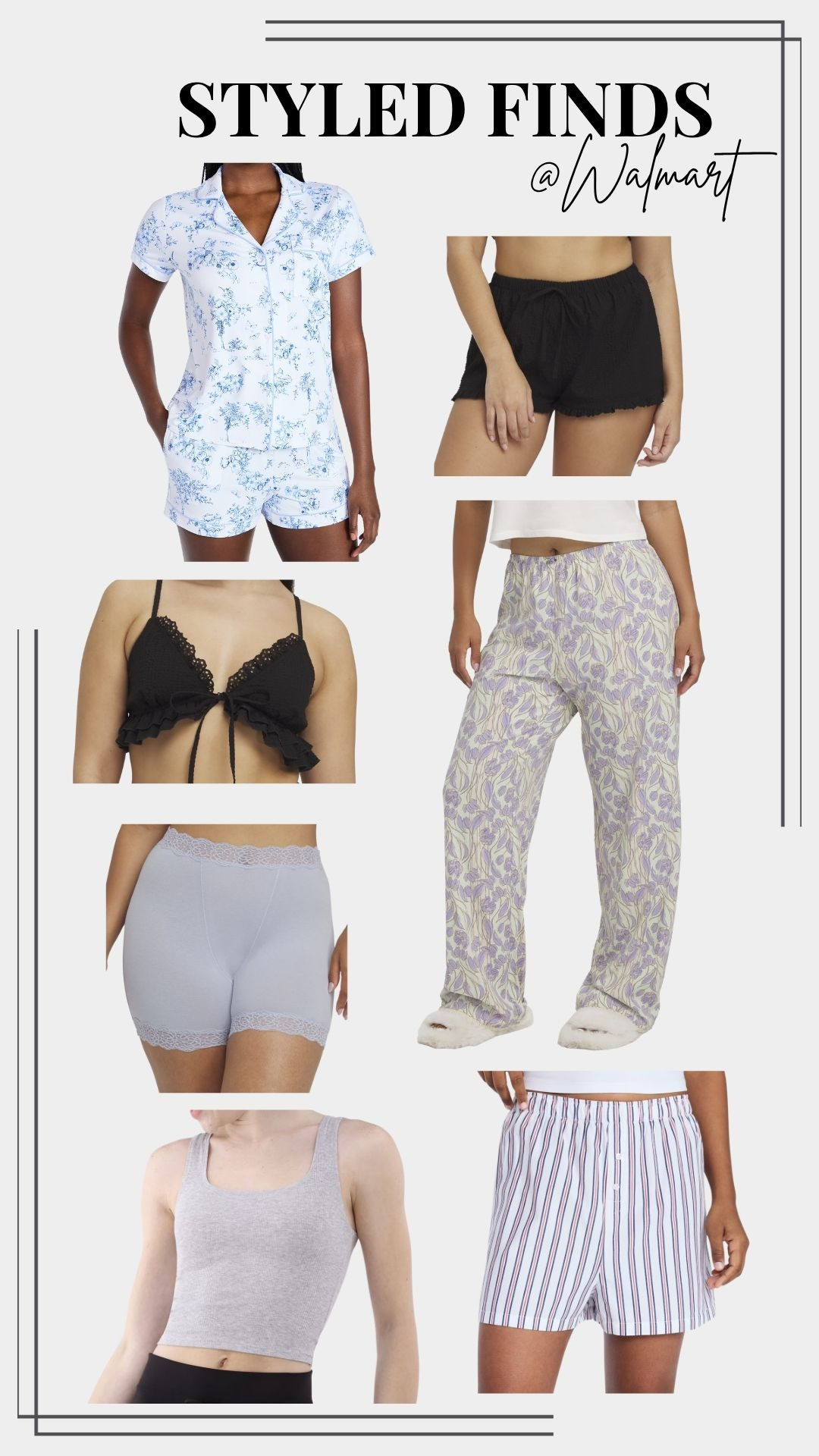 #walmart #walmartfinds #walmartfashion #walmartdeals #newatwalmart #outfitidea #outfitinspo #inspiration #lifeandstylefinds #LSF #shop 

 