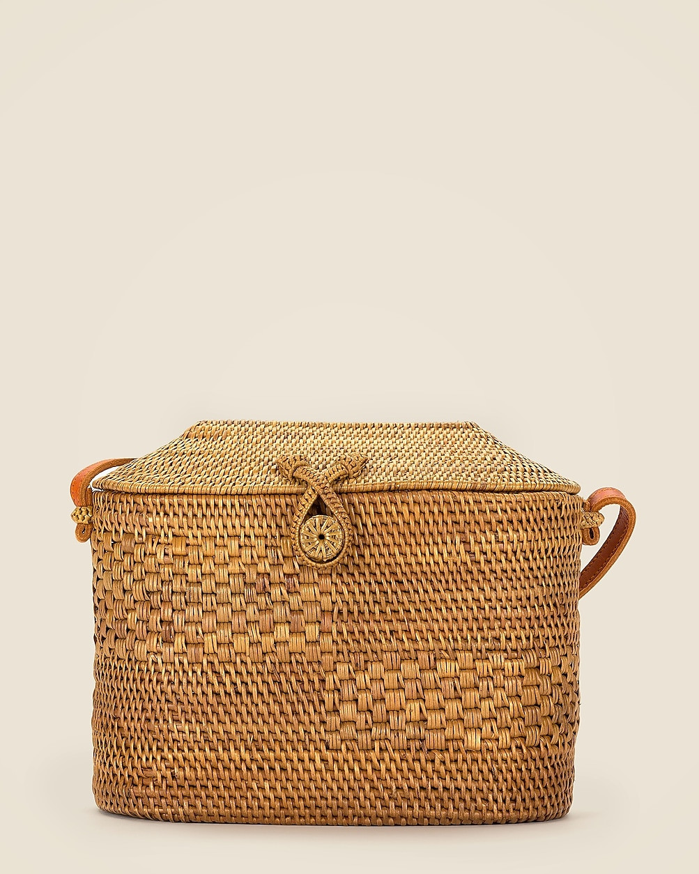 Bembien® Marfa bag | J. Crew US