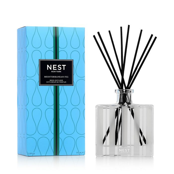 Mediterranean Fig Diffuser | Bloomingdale's (US)