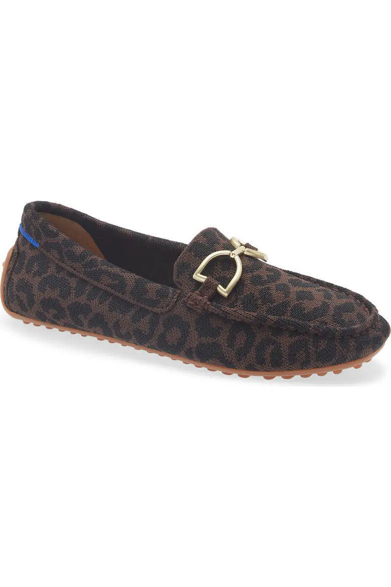 The Double Bit Driver (Women) | Nordstrom | Nordstrom