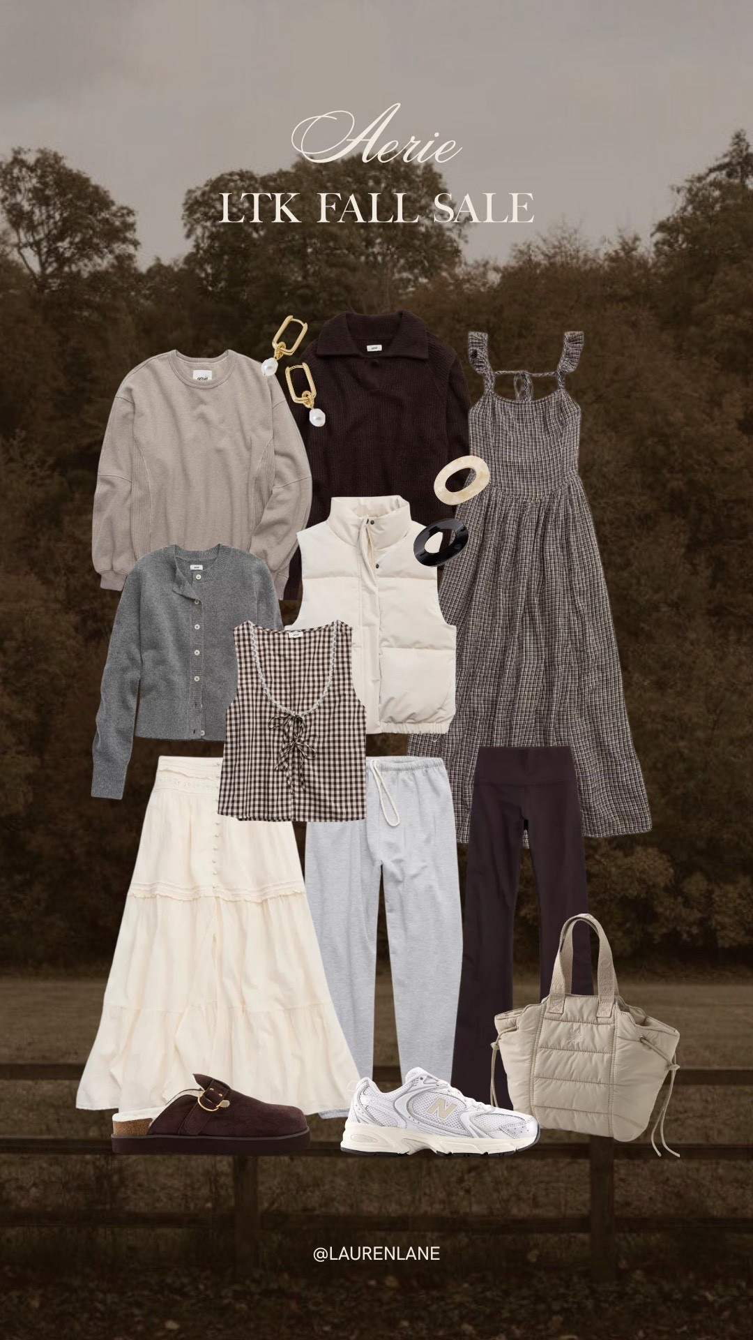 The cutest fall finds on sale right now!!

#LTKStyleTip #LTKFallSale #LTKSaleAlert