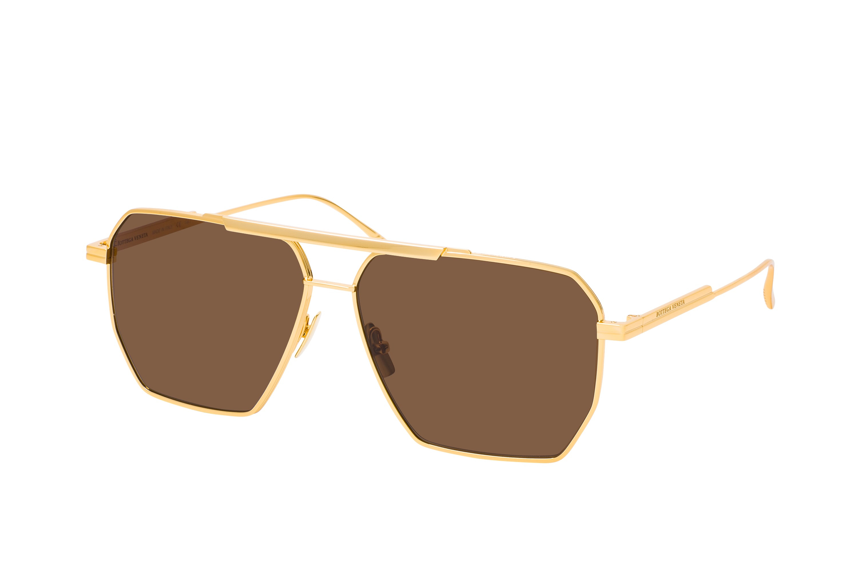 BV 1012S 003 | Mister Spex UK