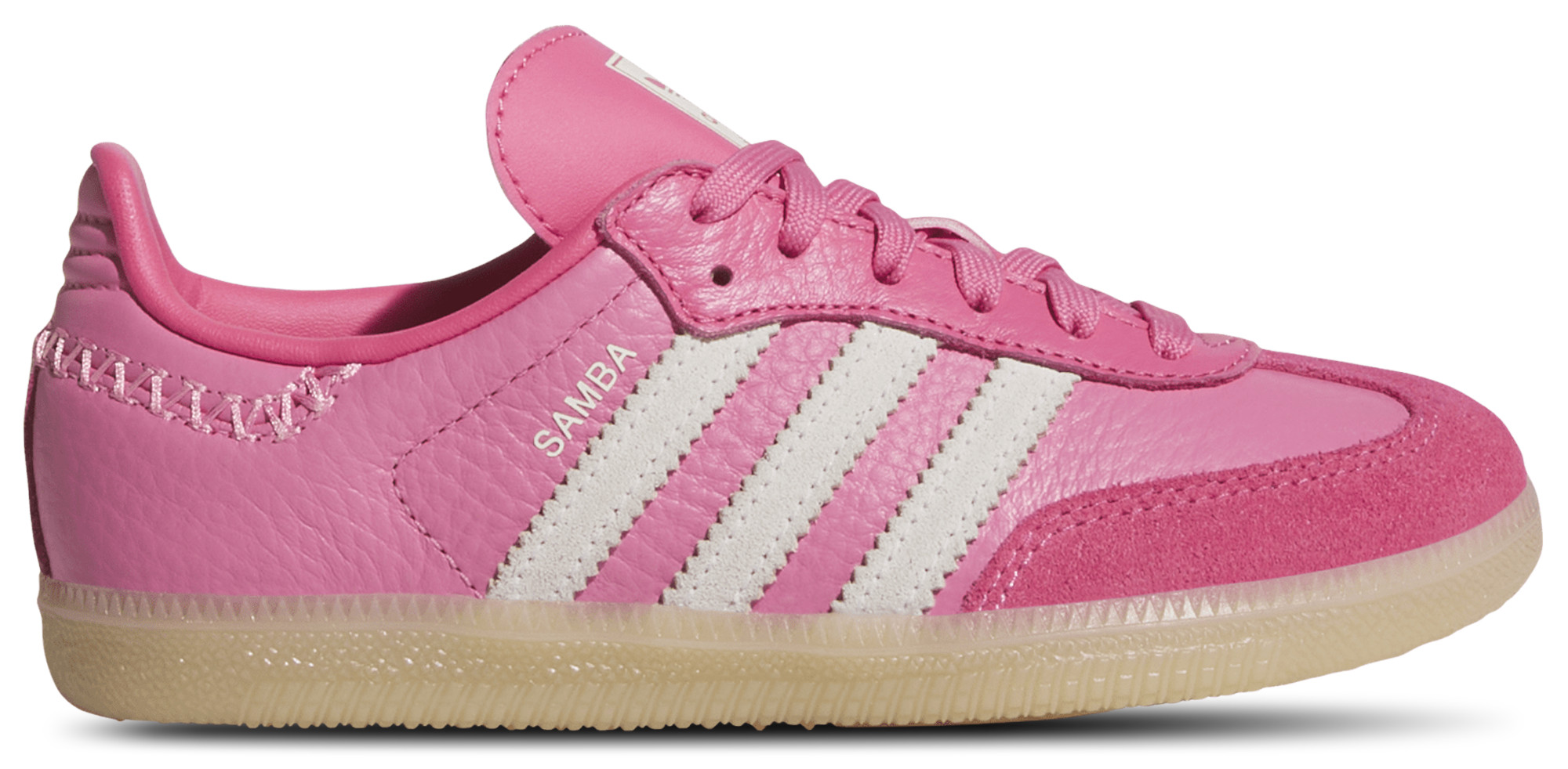 adidas Samba | Kids Foot Locker (US)