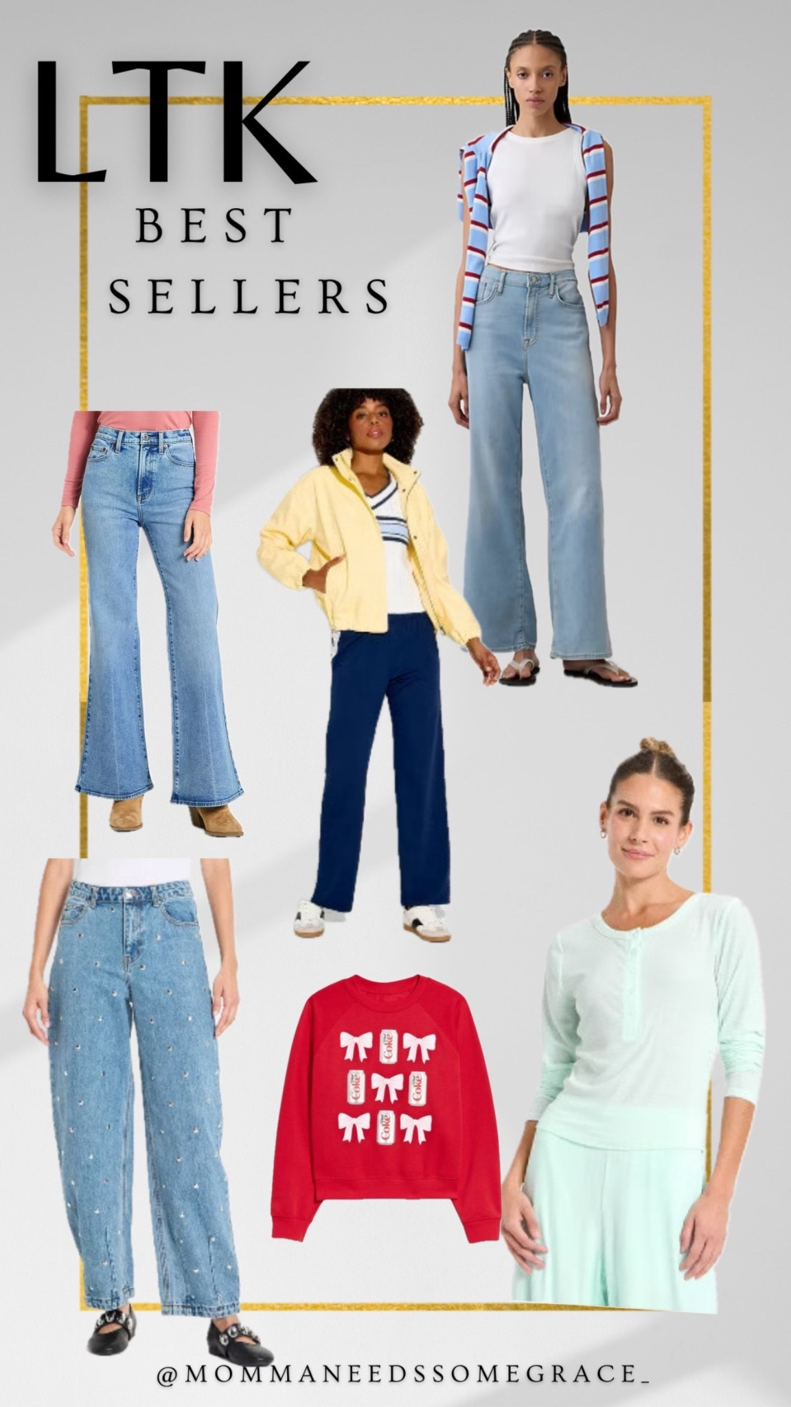 Weekly most loved items! Thanks for shopping my links! 

#LTKSeasonal #LTKSaleAlert #LTKValentine