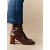 Bottines Axelle | Sezane - FR