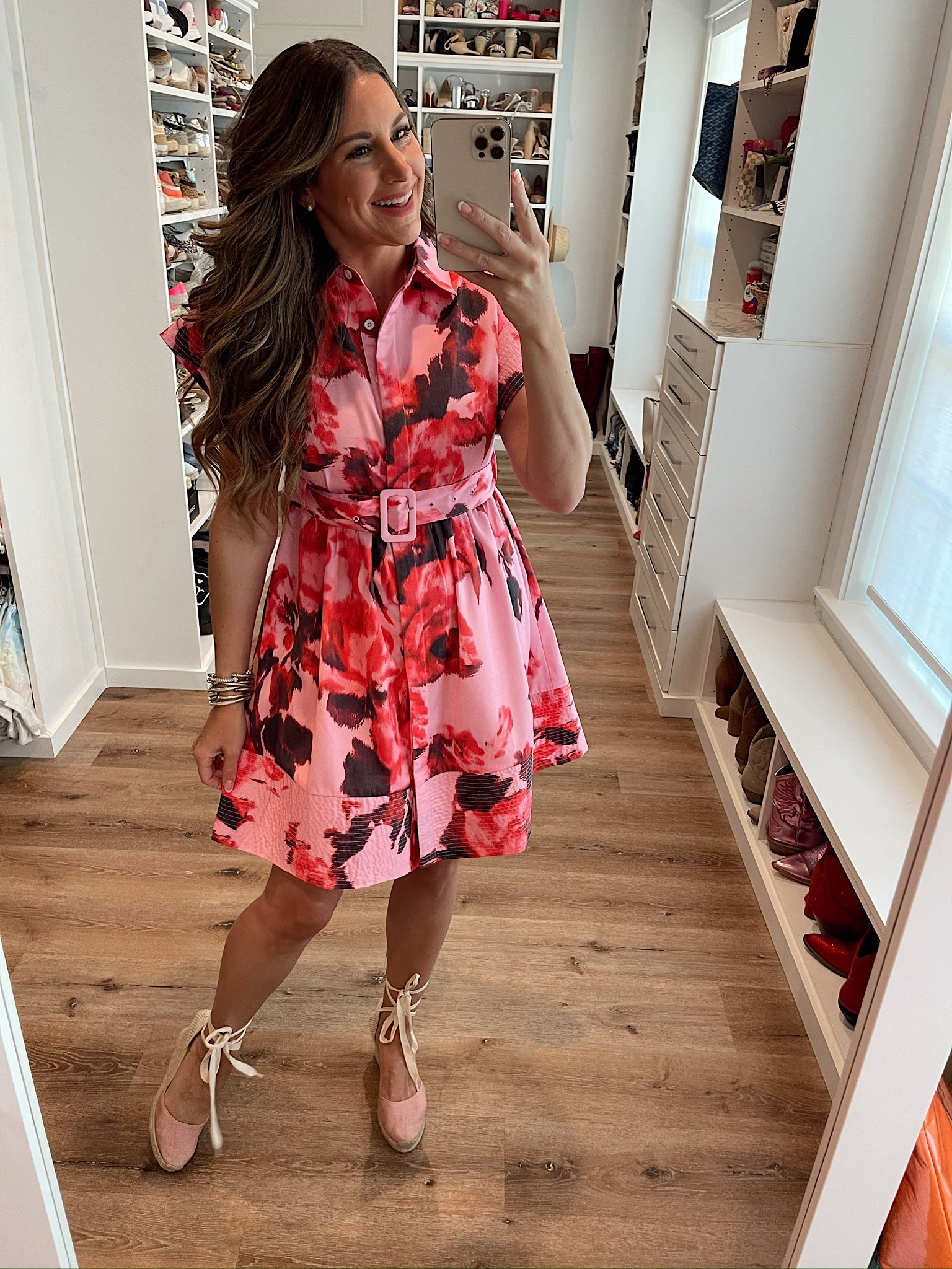 New summer @amazonfashion arrivals @Amazon! 
#founditonamazon #amazonpartner

#LTKFindsUnder50 #LTKSeasonal #LTKStyleTip