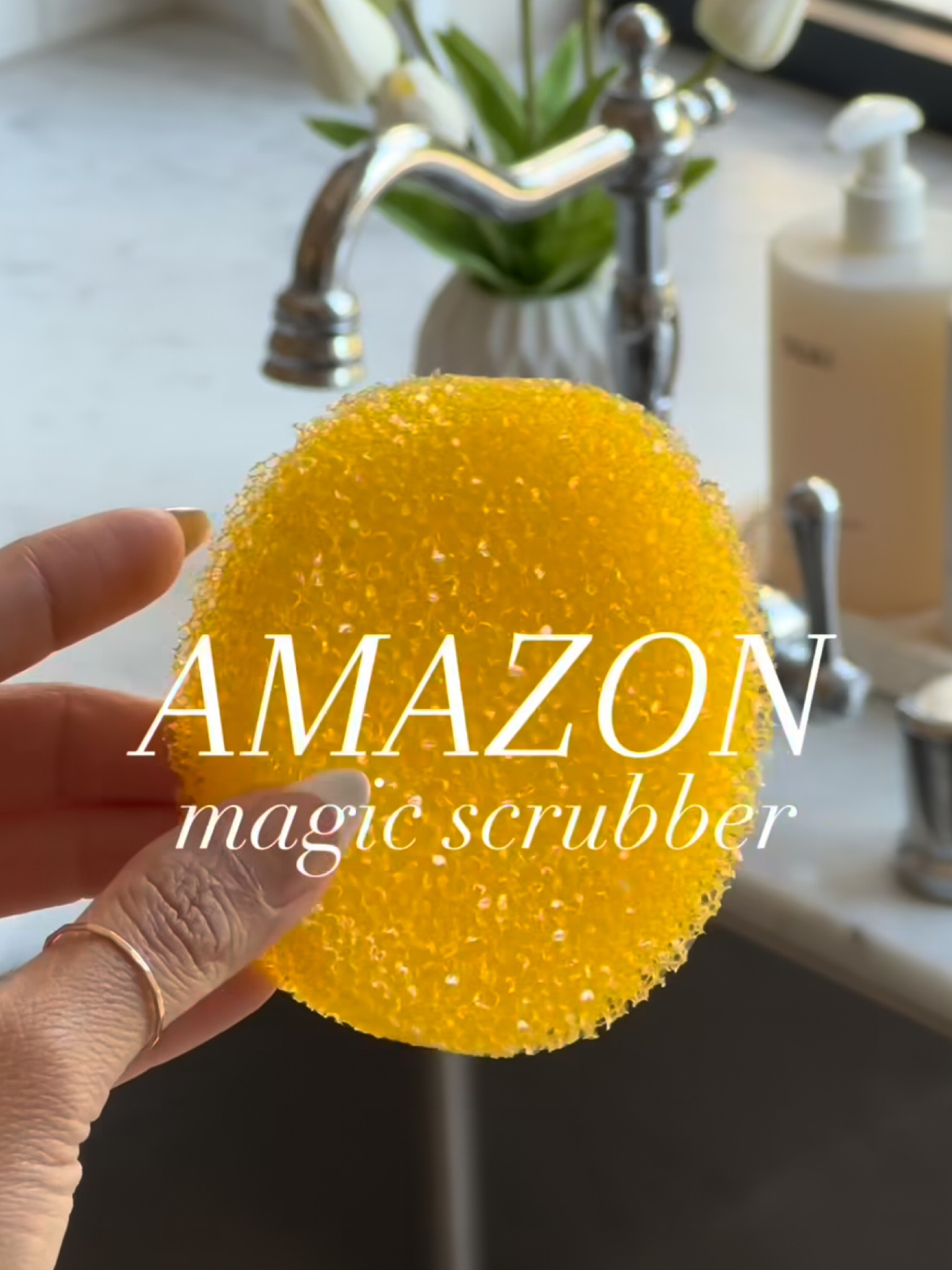 Scroll down to shop! Follow for more! Xo! 🌟

#LTKStyleTip #LTKFindsUnder50 #LTKFindsUnder100