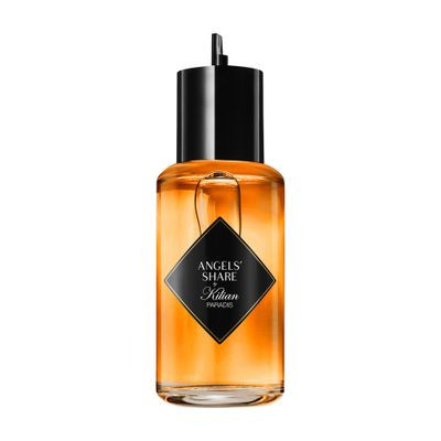Angels' Share Paradis Extrait de parfum refill 100 ml | 24S US