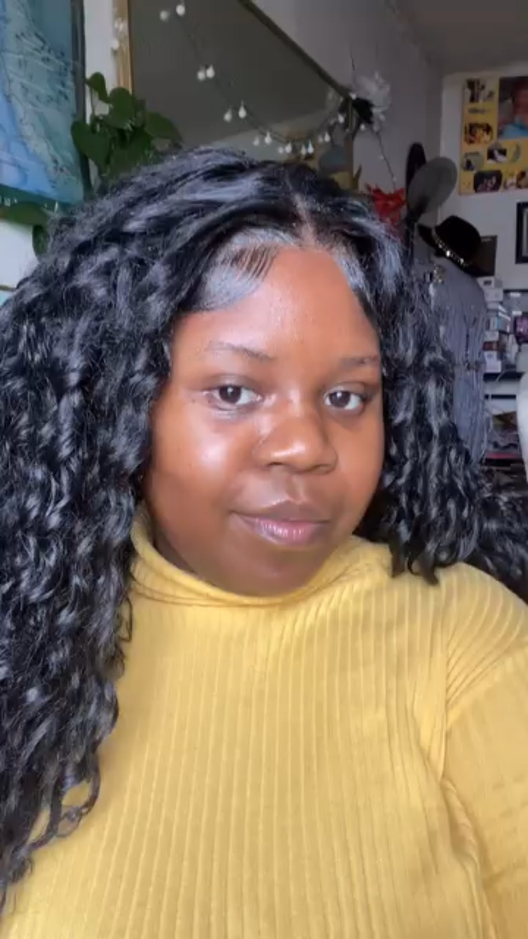 Need help finding the perfect gift for your mom on Mother’s Day  @yslbeauty has you covered ! 

Perfumes :

LIBRE EAU DE PARFUM: A BOLD, FLORAL PERFUME. THE SIGNATURE NOTES OF LAVENDER ESSENCE AND MOROCCAN ORANGE BLOSSOM COMBINE WITH GLOWING ORCHID AND WARM VANILLA FOR A STATEMENT FEMININE FRAGRANCE.
�
LIBRE L’EAU NUE: IMMERSE YOURSELF IN A LUMINOUS SCENT EXPERIENCE, WHERE GREEN MANDARIN, BERGAMOT, AND VIBRANT LAVENDER BLEND SEAMLESSLY INTO A CITRUS FLORAL EMBRACE. 

#giftedbyyslbeauty