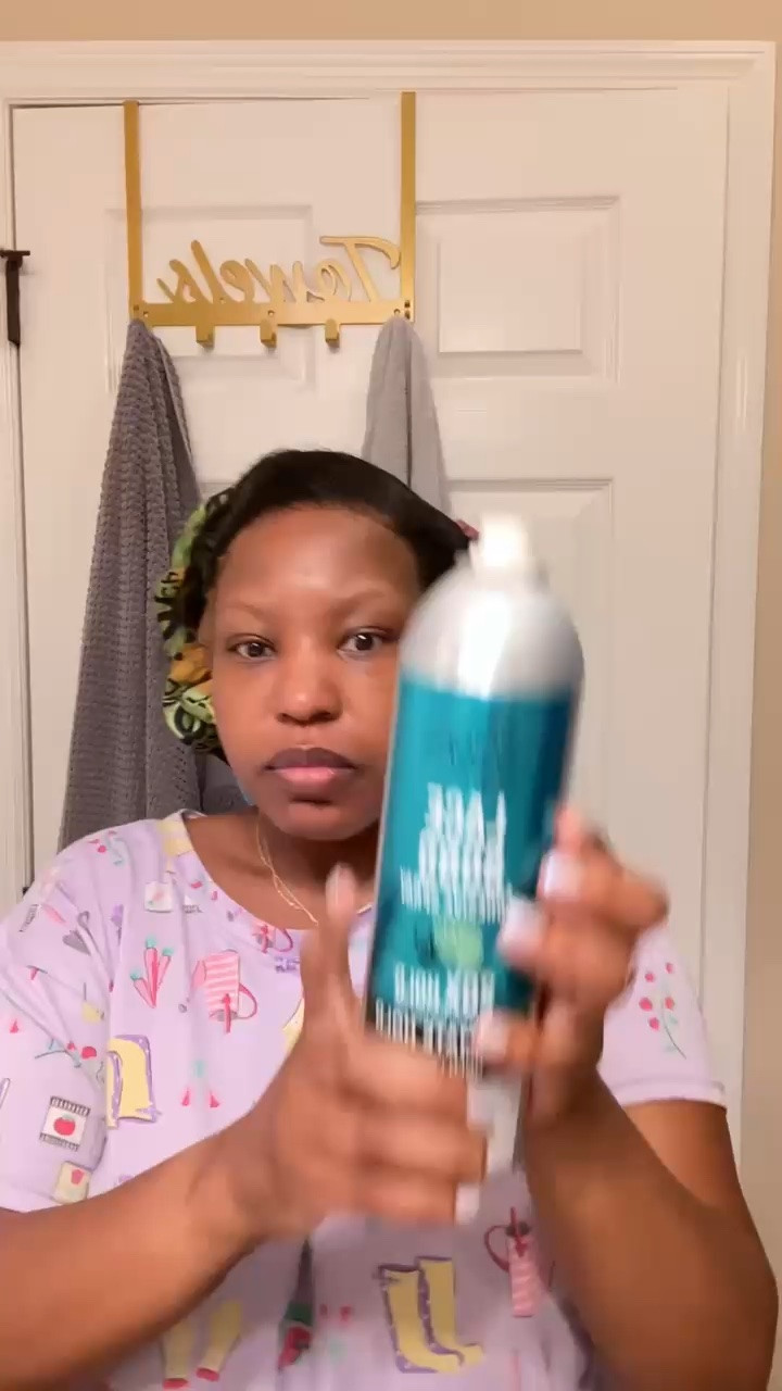 Lace laid, melted, and secured 💕🔥

This is my go-to Kiss Lace Bond when I need my wig to stay flawless all day with no lifting. It’s quick, easy, and gives that clean melt every time!

✨ Shop it now on my LTK—link is in my bio
Perfect for your wig installs, GRWM, and everyday slay 💕

Don’t forget to save this for your next install 💁🏾‍♀️

#LTKBeauty #LTKStyle #KissLaceBond #LaceInstall #WigInstall #LaceMelt #HairRoutine #GRWM #BeautyEssentials #HairGlue #SlayOnTheGo #MomLifeStyle

#LTKmomlife #LTKmorningroutine #LTKselfcare