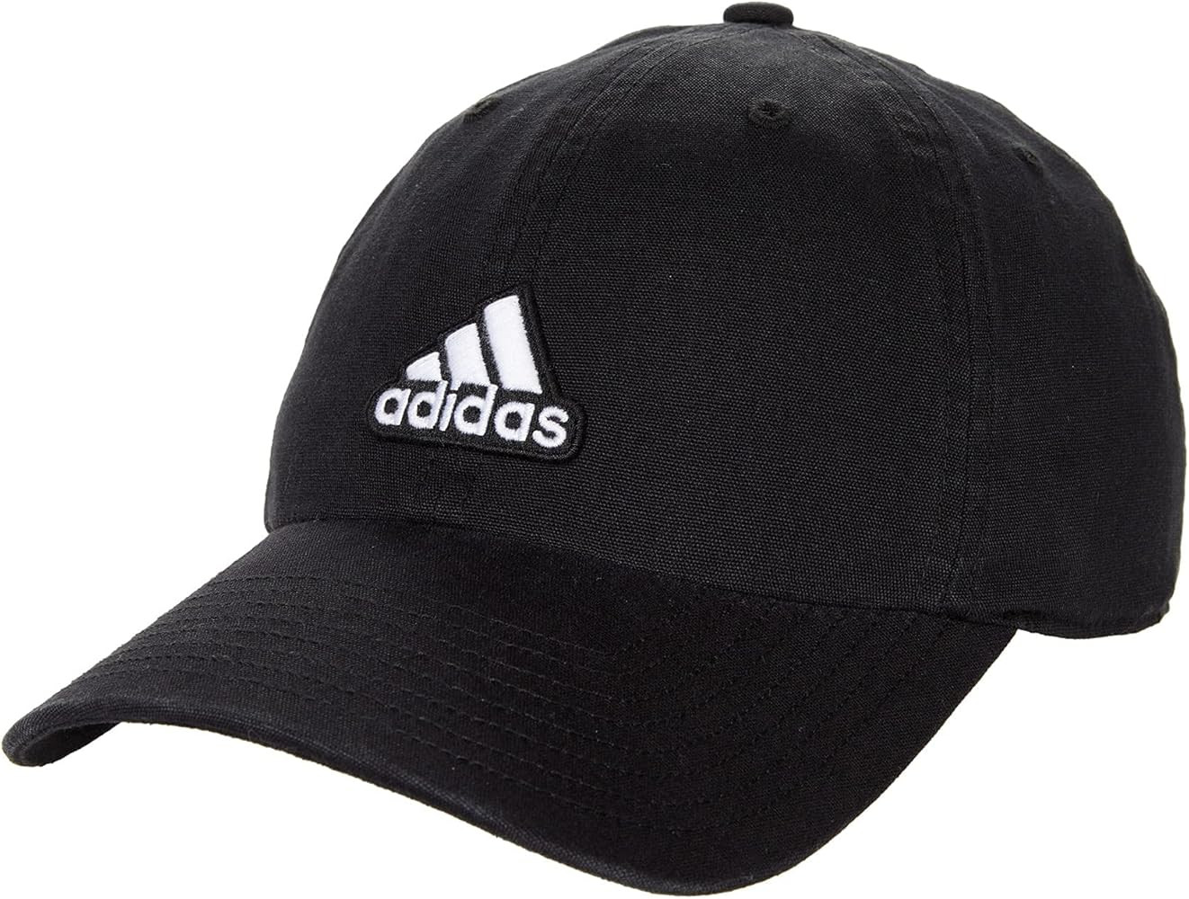 adidas Ultimate Relaxed Cap | Amazon (US)