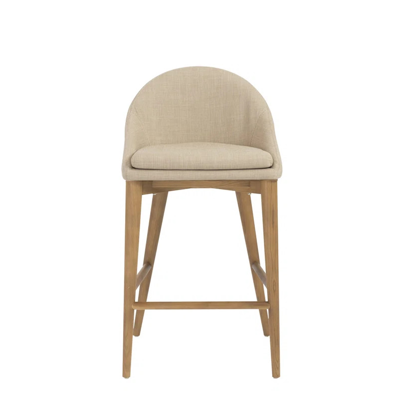 Cassity Bar & Counter Stool | Wayfair North America