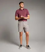 Fairway II Performance Stretch Short | Buckle