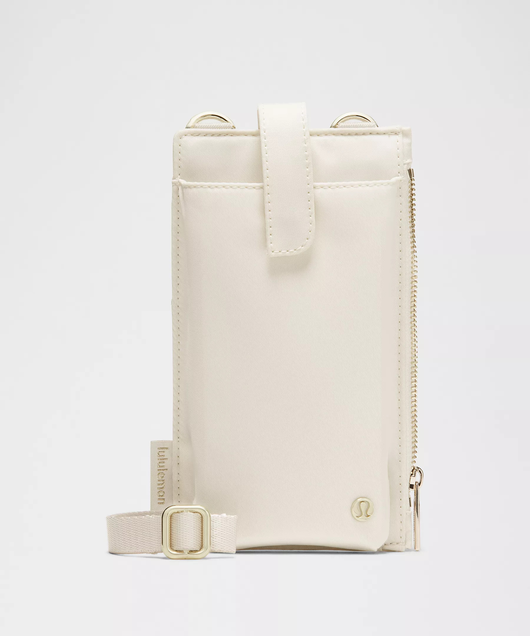Phone Crossbody | Lululemon (US)