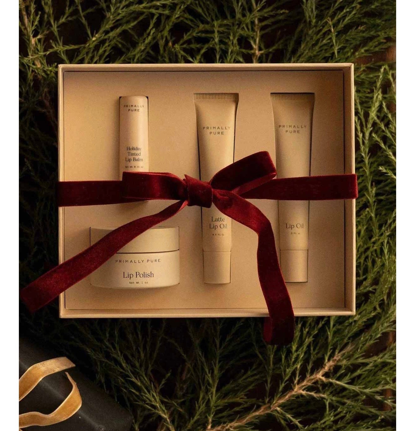 #LTKHoliday #LTKGiftGuide #LTKselfcare