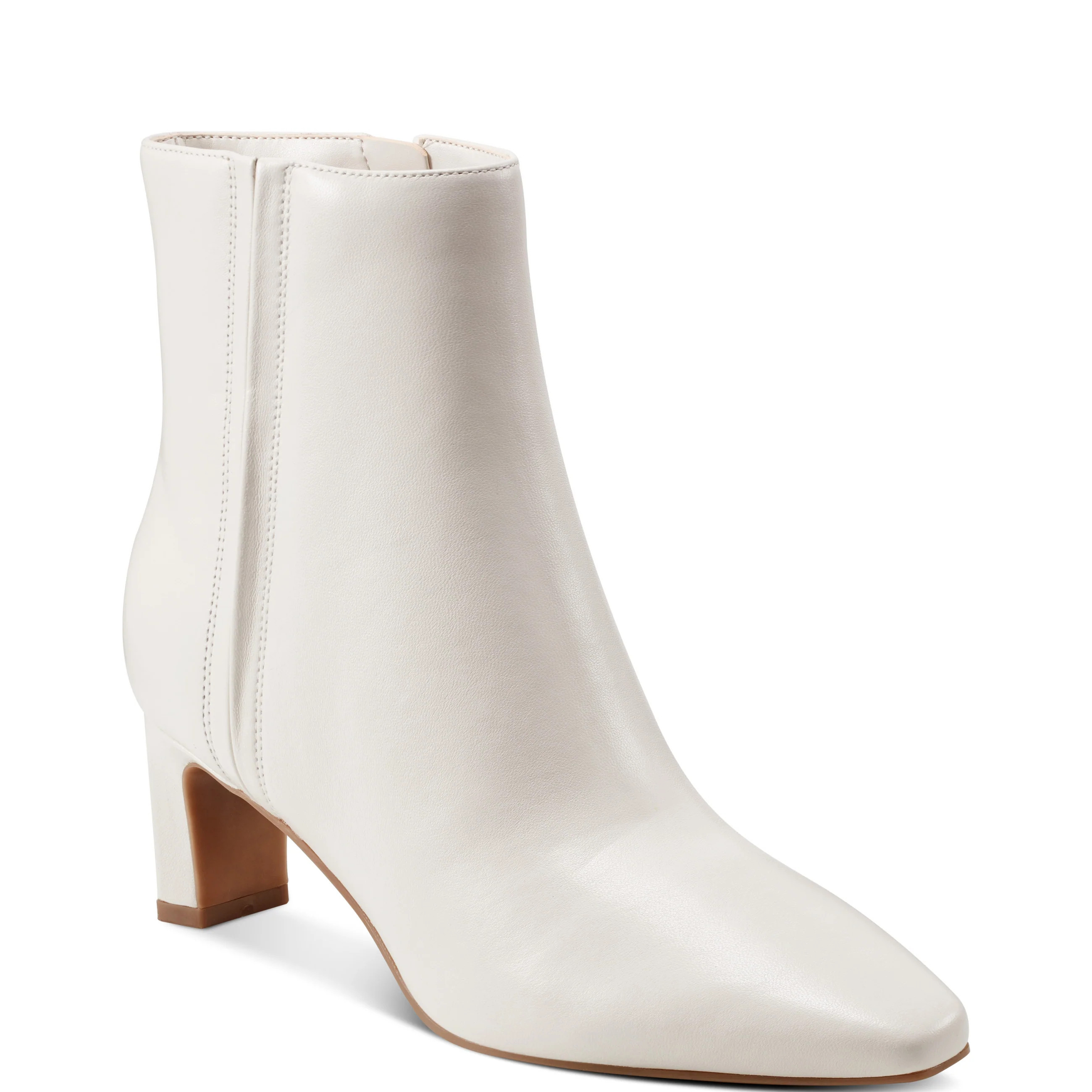 Women's Marisa Total Motion Dress Booties | Rockport (US)