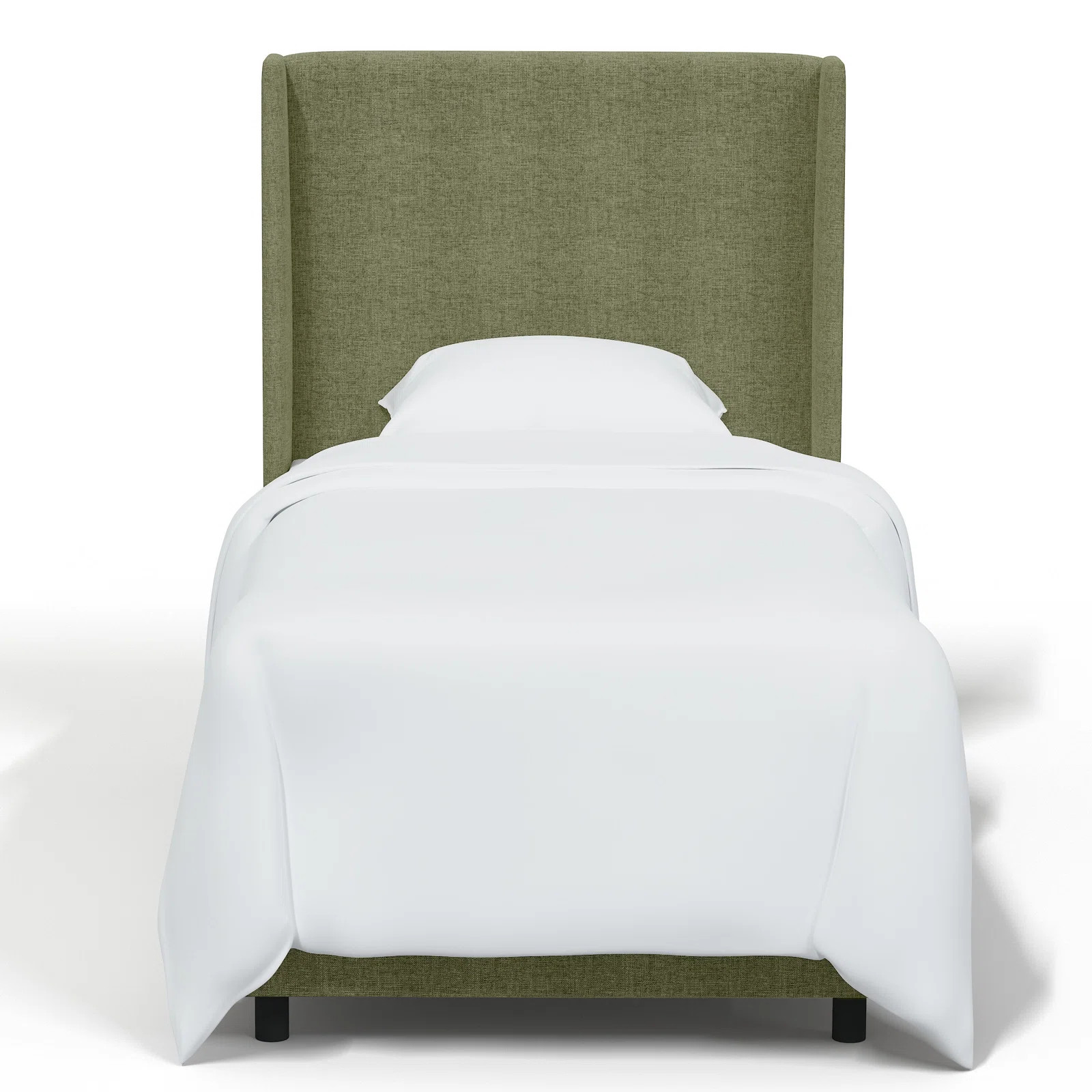 Tilly Upholstered Bed | Joss & Main