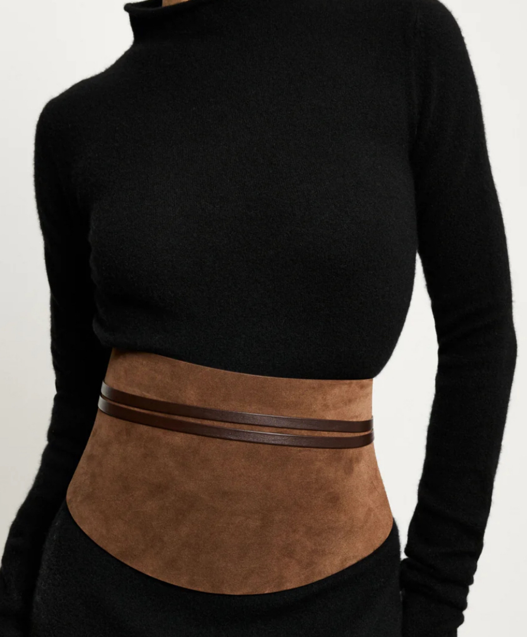 Because accesories are more relevant than the outfit itself here is my belt guide 

#LTKStyleTip #LTKWorkwear #LTKSeasonal