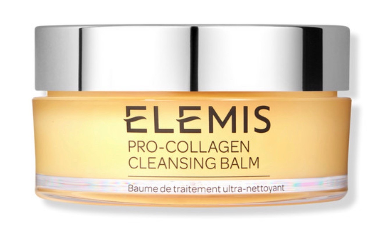 This was on my wishlist last week and it’s #onsale 50% off today only @ulta 

#LTKselfcare #LTKBeauty #LTKSaleAlert