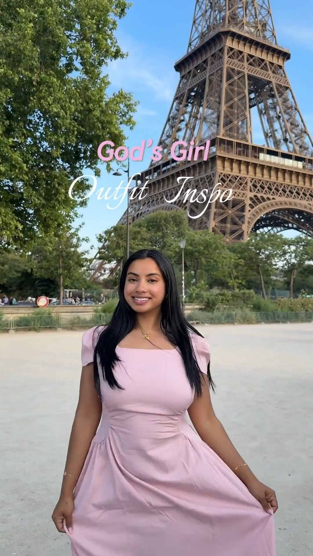 Modest outfits I wore in Europe 🤍
#modestoutfits #sundress #europe #modest #vacationdresses

#LTKStyleTip #LTKFindsUnder50