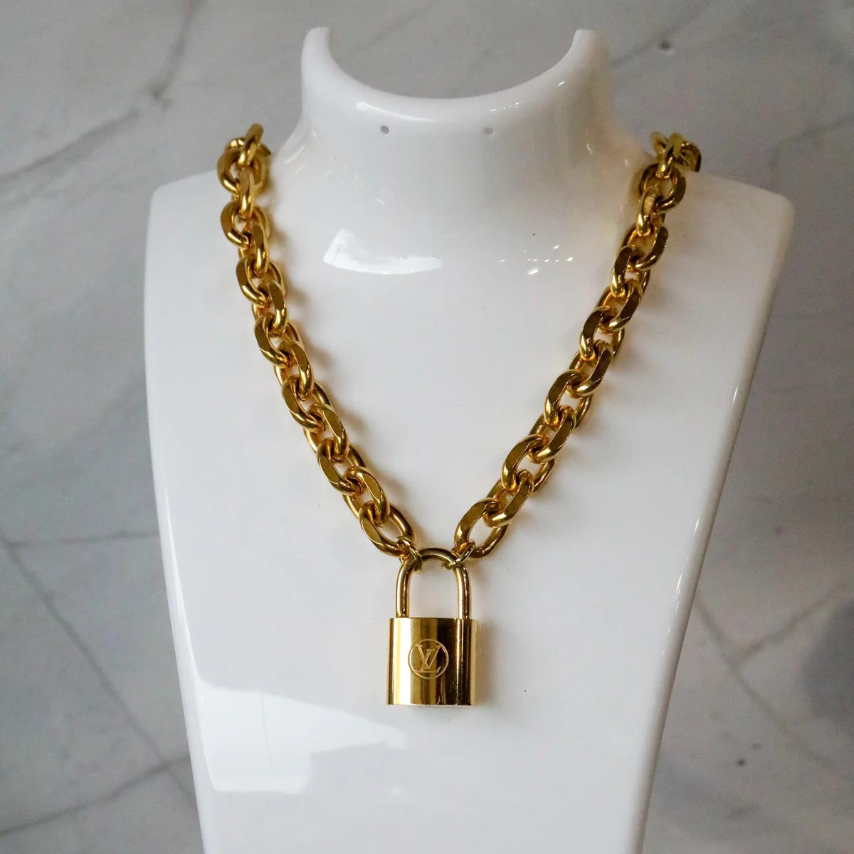 001 - Ahava J | Ahava Jewels