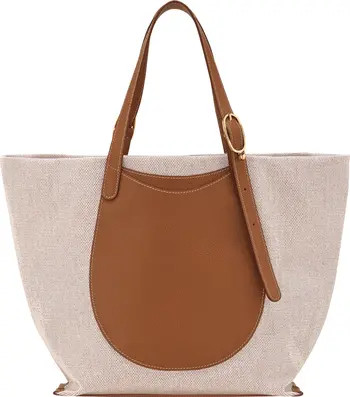 Longchamp | Nordstrom