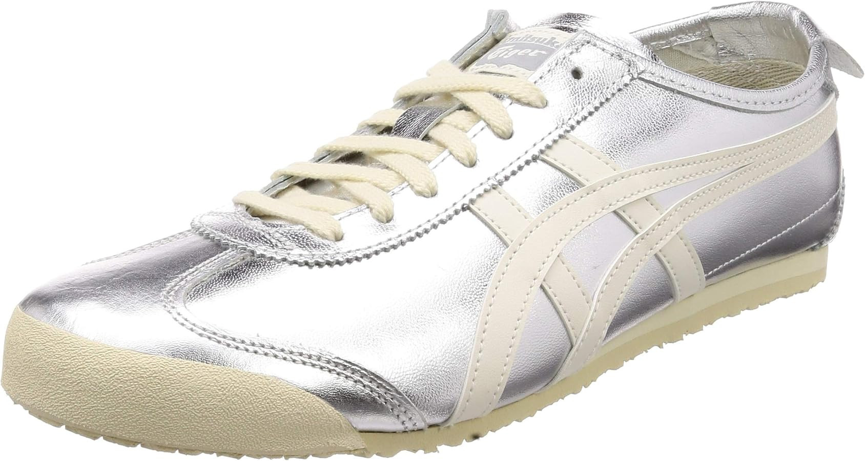 Onitsuka Tiger Mexico 66 1183B566 Men's Size | Amazon (US)