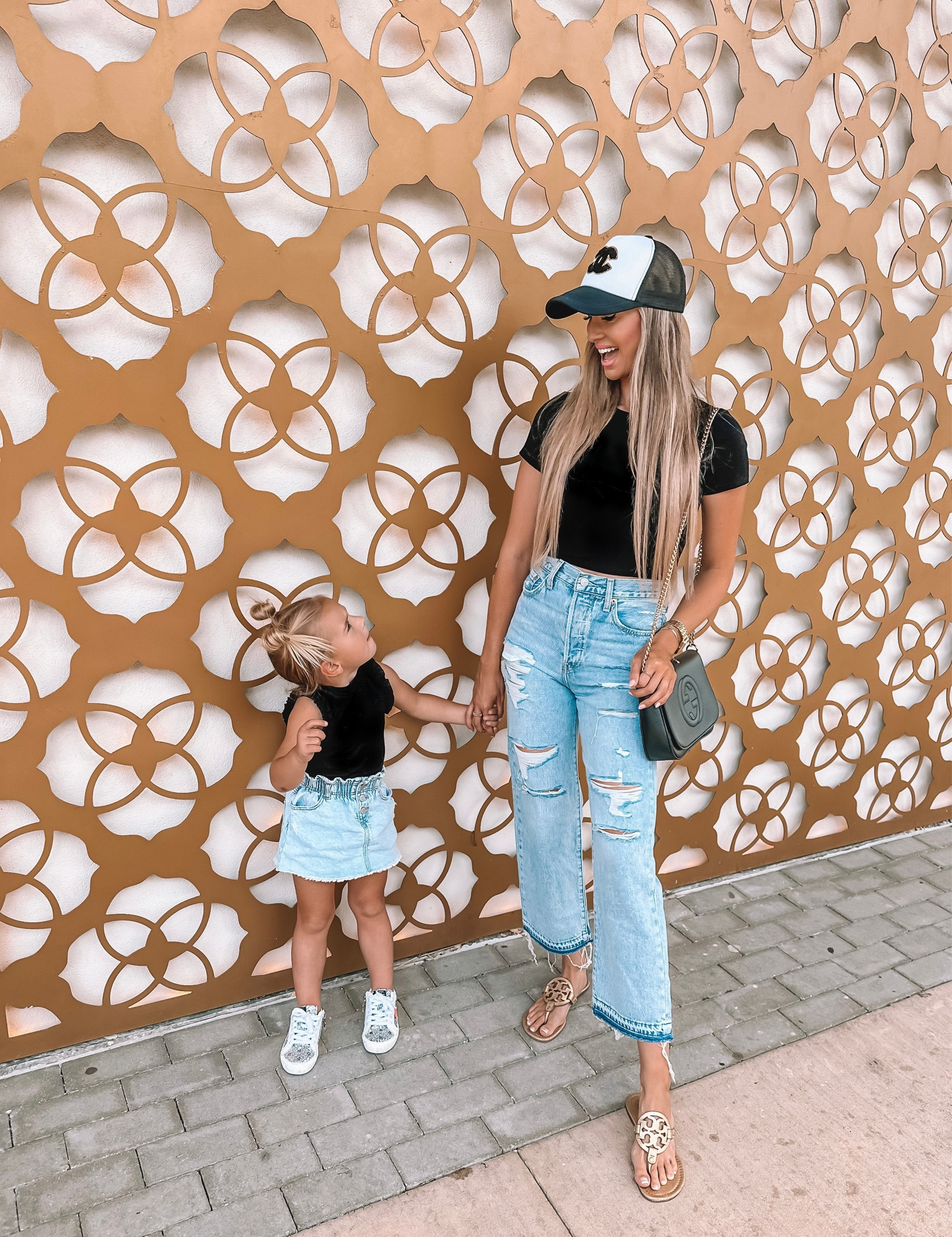 #LTKBacktoSchool #LTKSeasonal #LTKFind