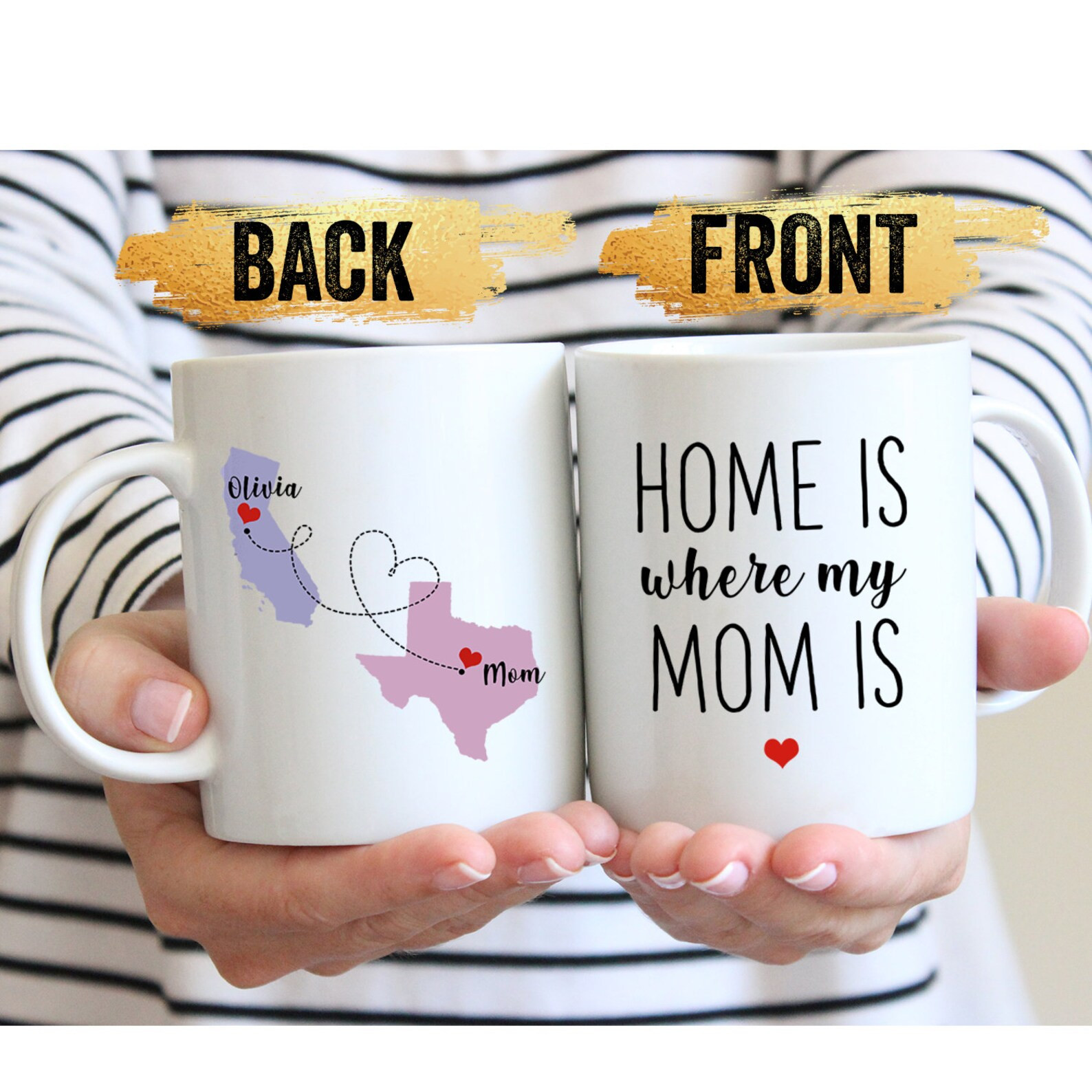 Buy together, get free shipping | Etsy (US)