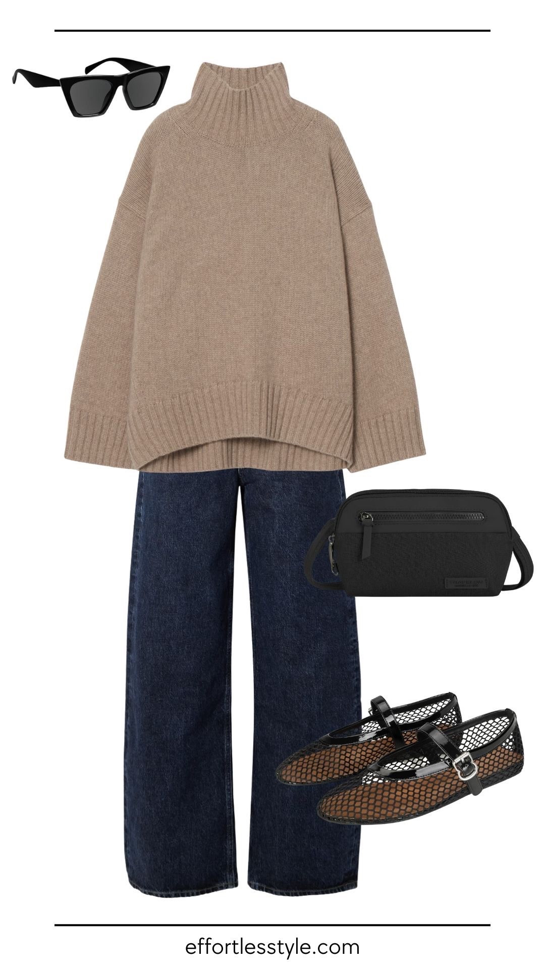 In this post, I’m sharing exactly what I wore in France—from easy daytime layers to elevated evening looks. You’ll also see how I styled each piece, plus the essentials that made getting dressed on the trip so simple. If you’re planning a future getaway, these looks offer an easy blueprint for packing smart and feeling confident abroad.

#LTKgrwm #LTKTravel #LTKootd