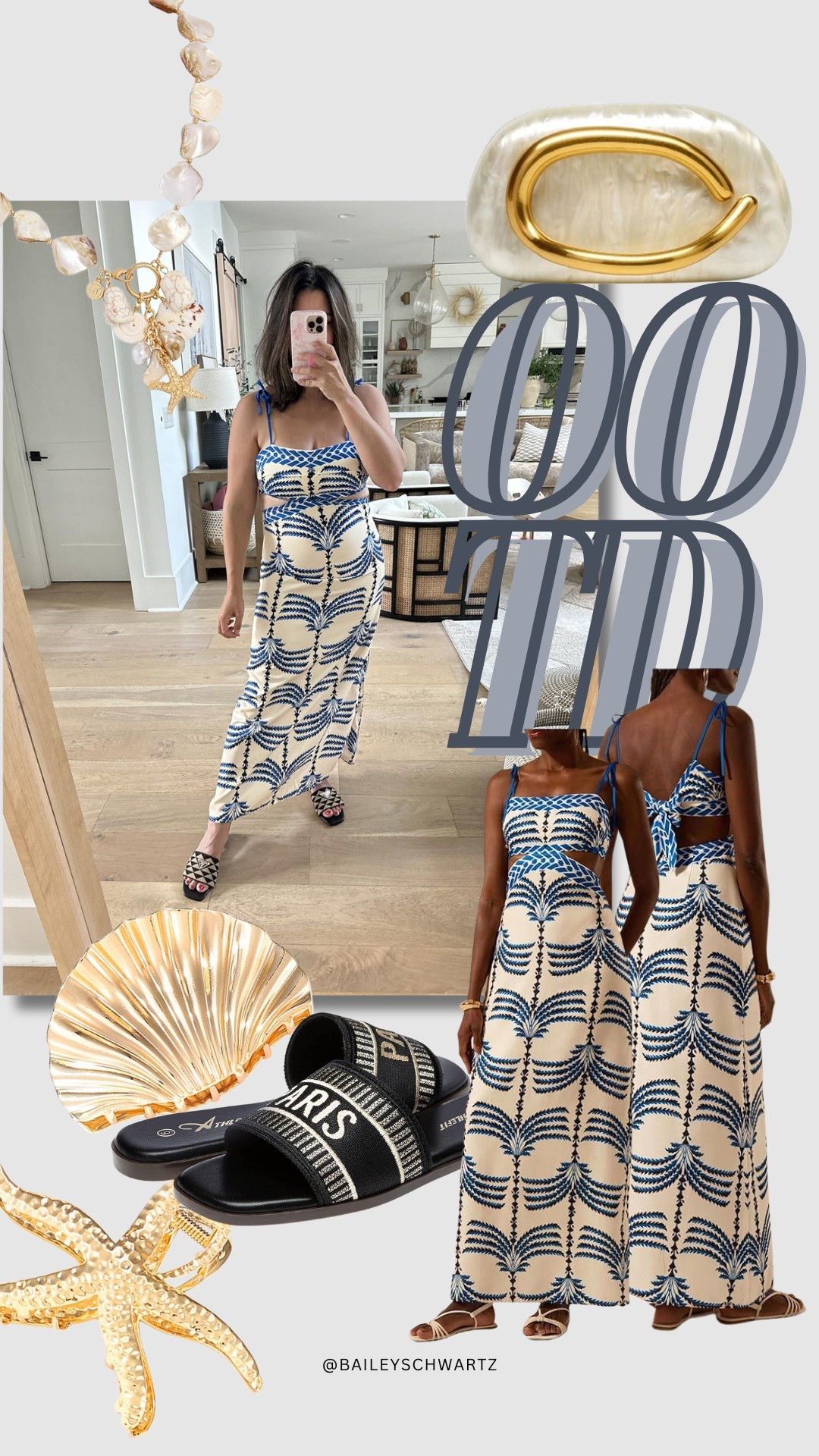 OOTD

#LTKFindsUnder50 #LTKSeasonal #LTKStyleTip
