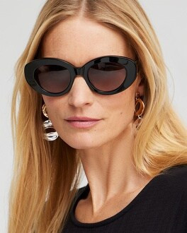 $79.50 | Chico's