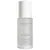 Size: 3.4 oz/100 ml | Sephora (US)