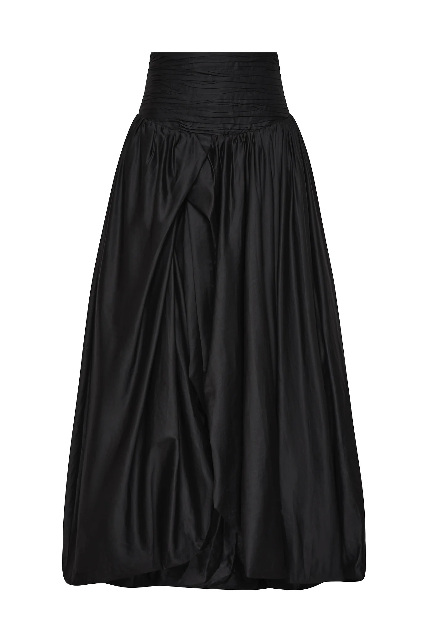 Violette Bubble Skirt | aje. (Australia and New Zealand)